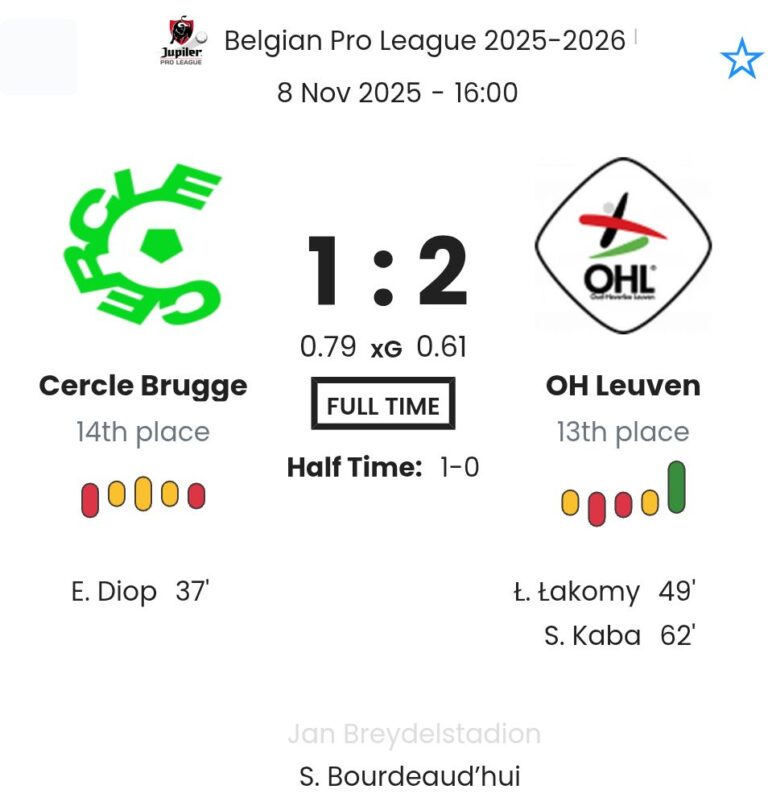 featured image 193732