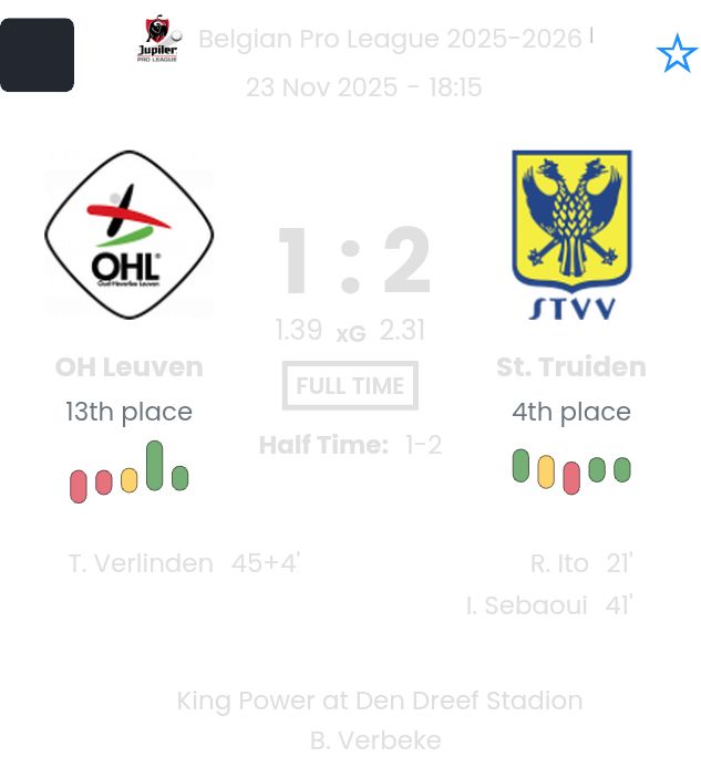 featured image 193734