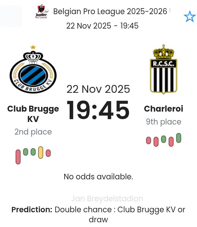 featured image 193736