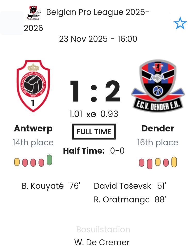 featured image 193738