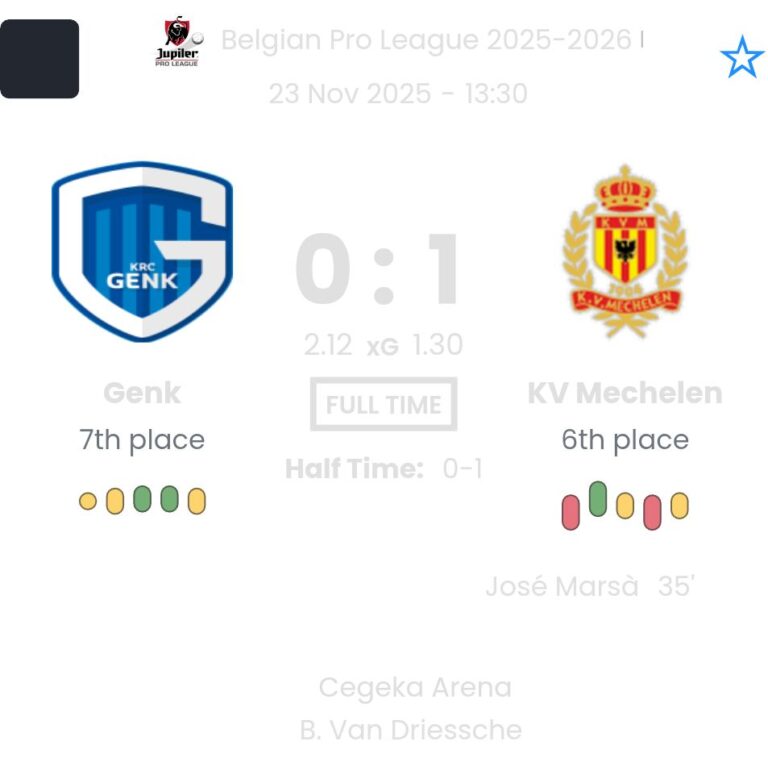 featured image 193739