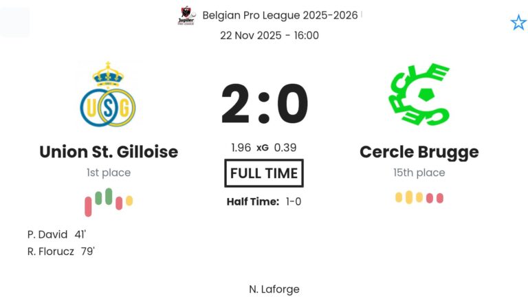 featured image 193740