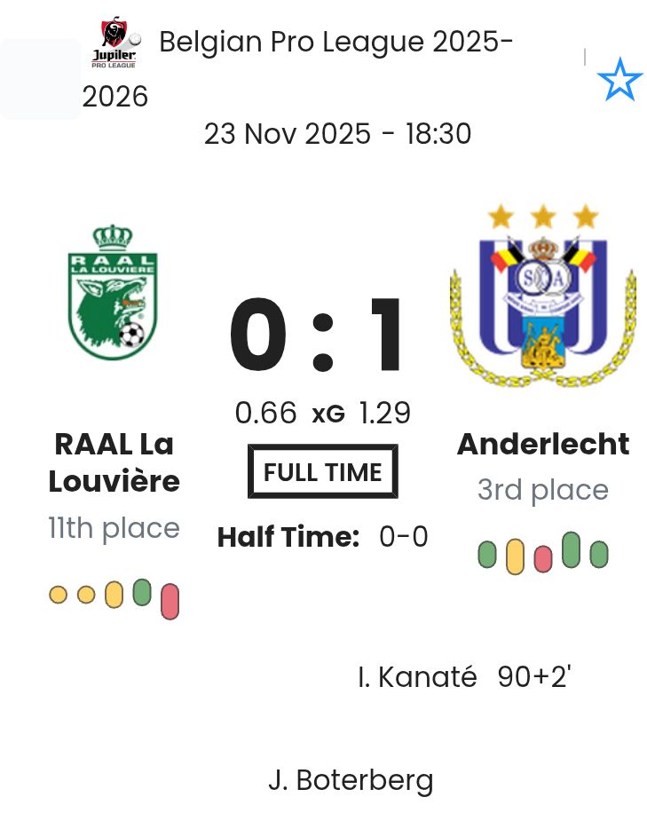 featured image 193741