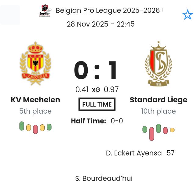 featured image 193742