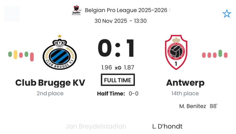 featured image 193744