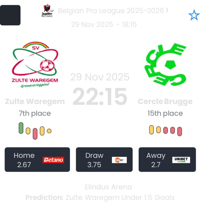 featured image 193745