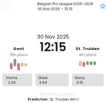 featured image 193746