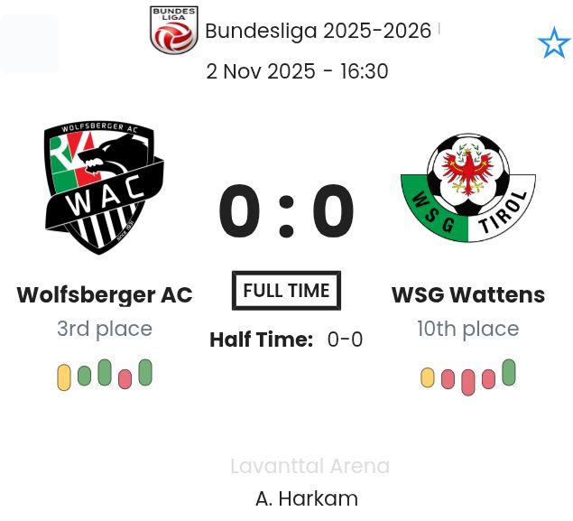 featured image 193970