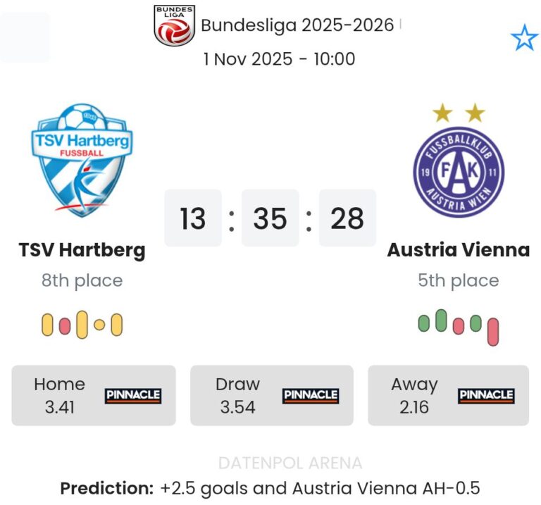 featured image 193971