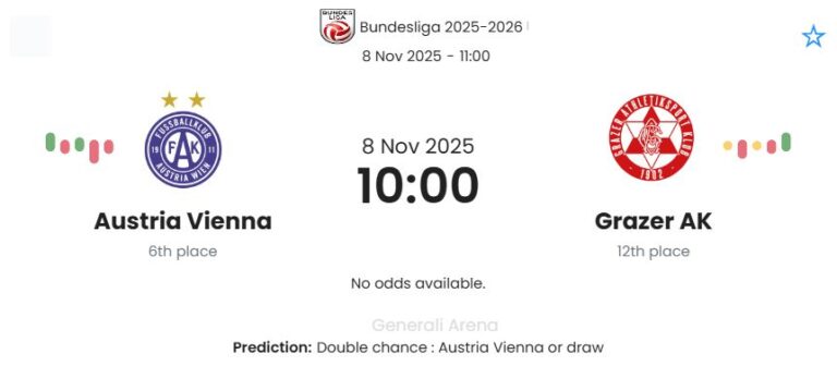 featured image 193974