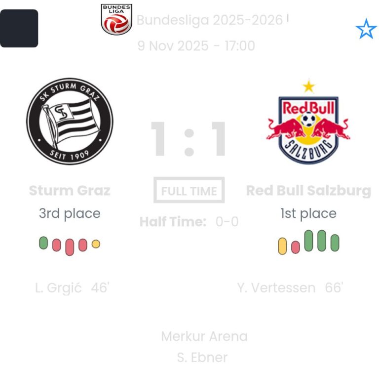 featured image 193975