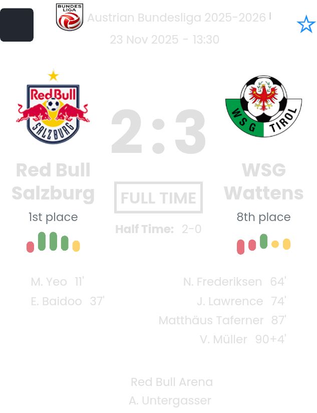 featured image 193980