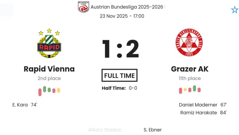 featured image 193983