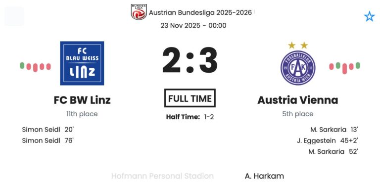 featured image 193985