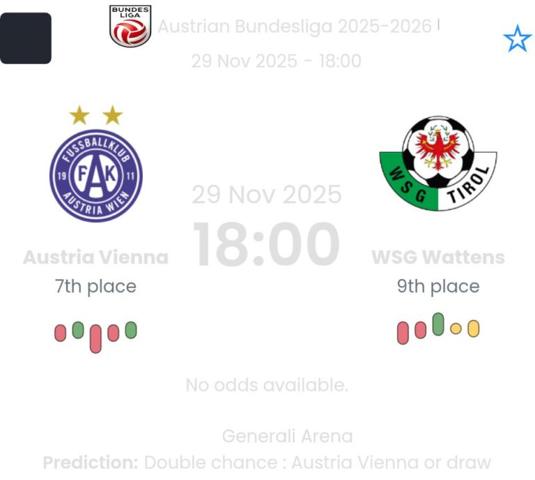 featured image 193986