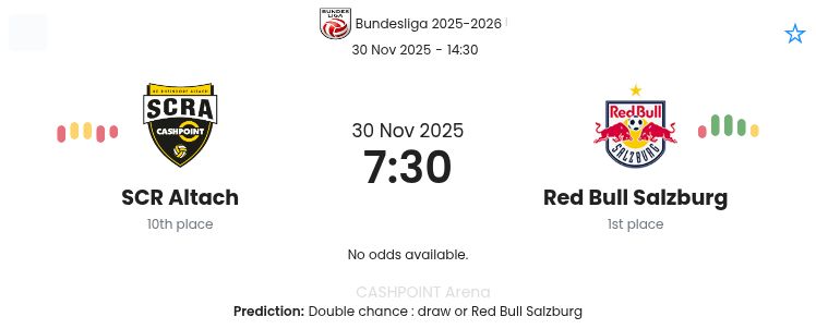 featured image 193987