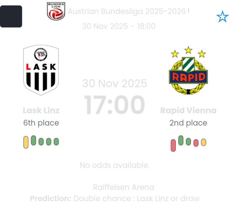 featured image 193988