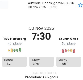 featured image 193990