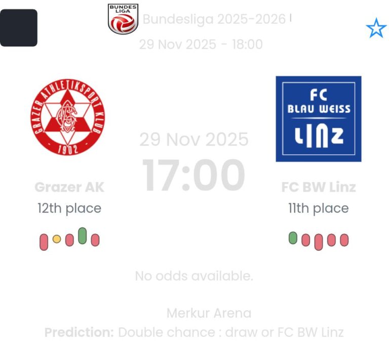 featured image 193991