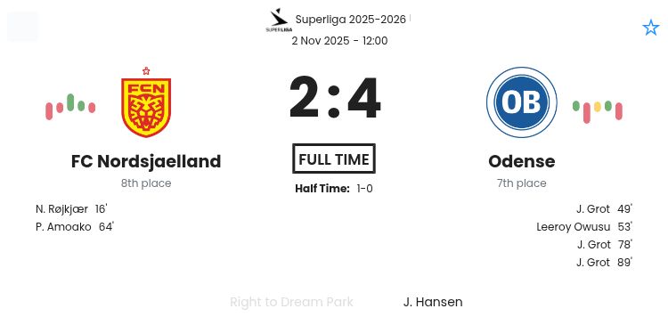 featured image 194483