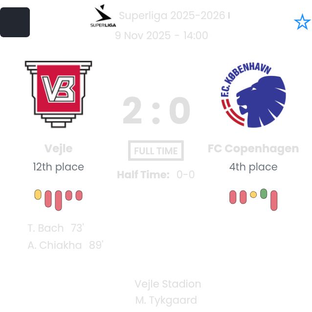 featured image 194487