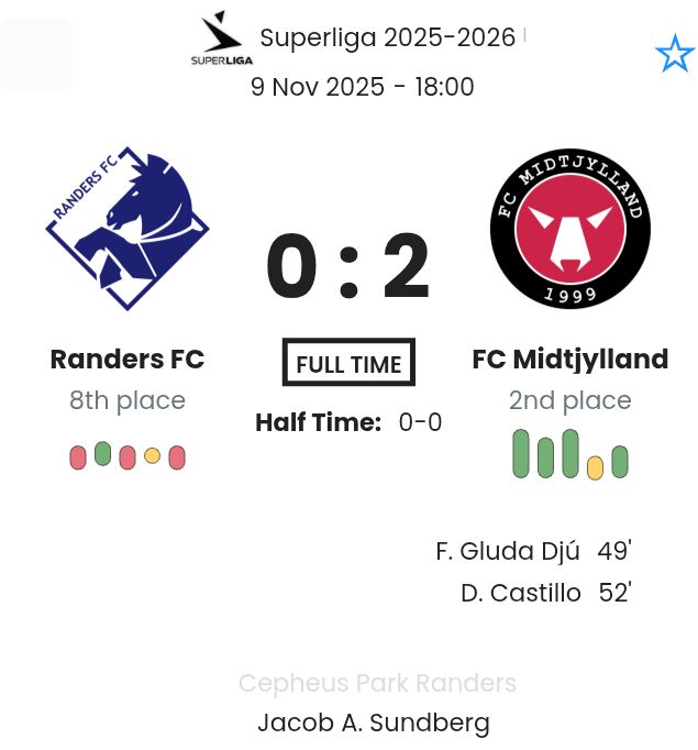 featured image 194488