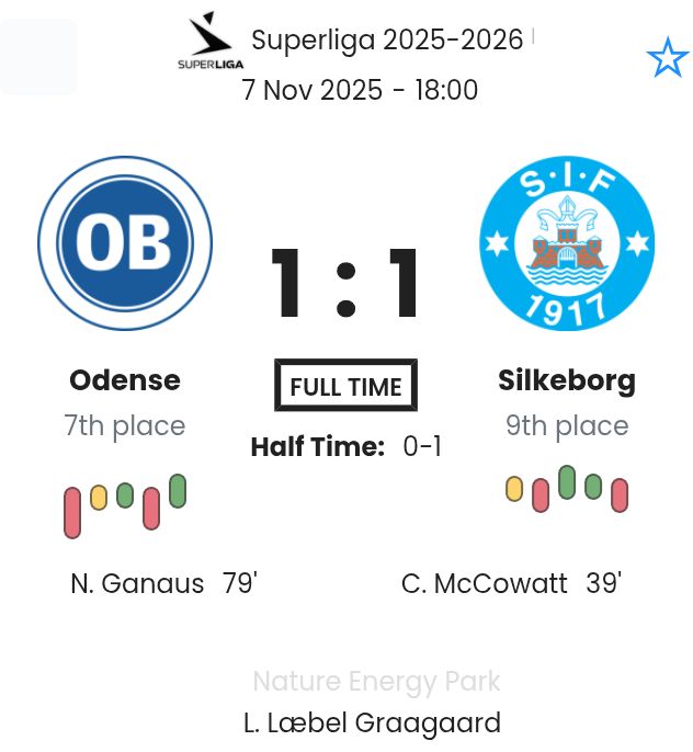 featured image 194489