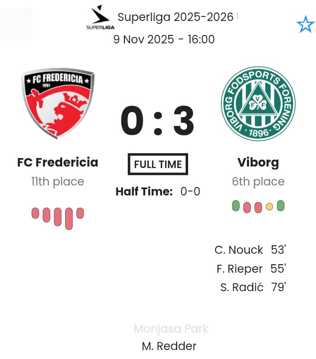 featured image 194492