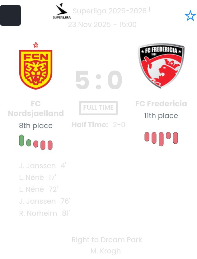 featured image 194494