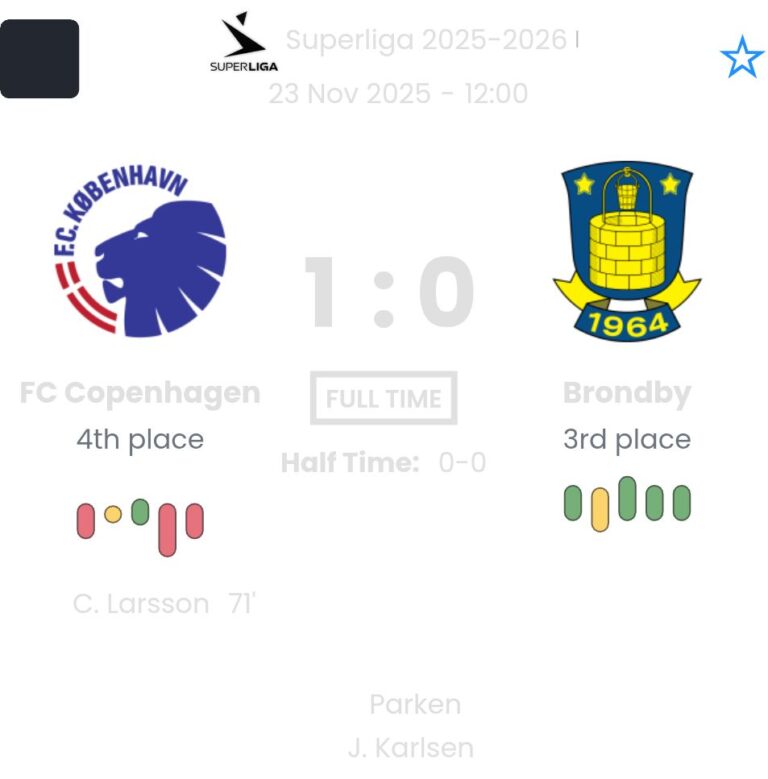 featured image 194495