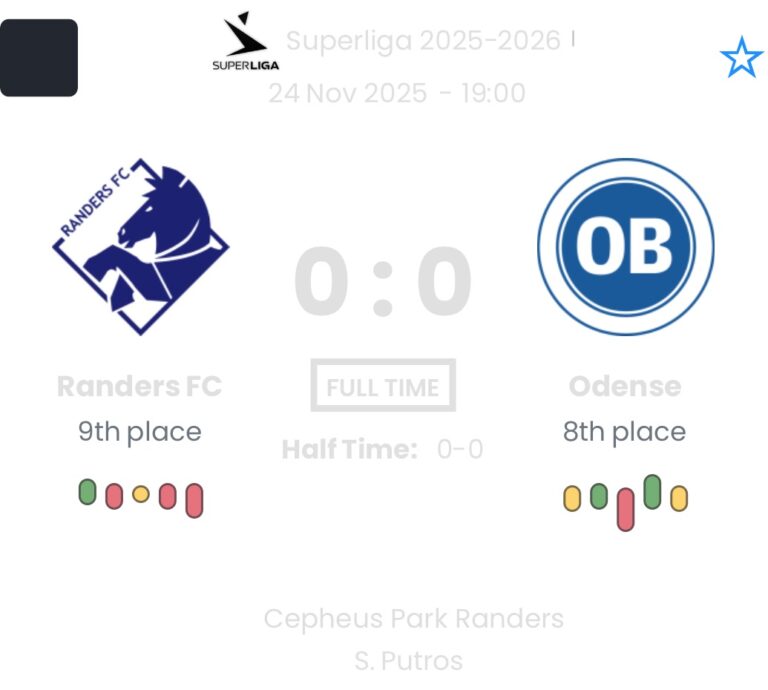 featured image 194496