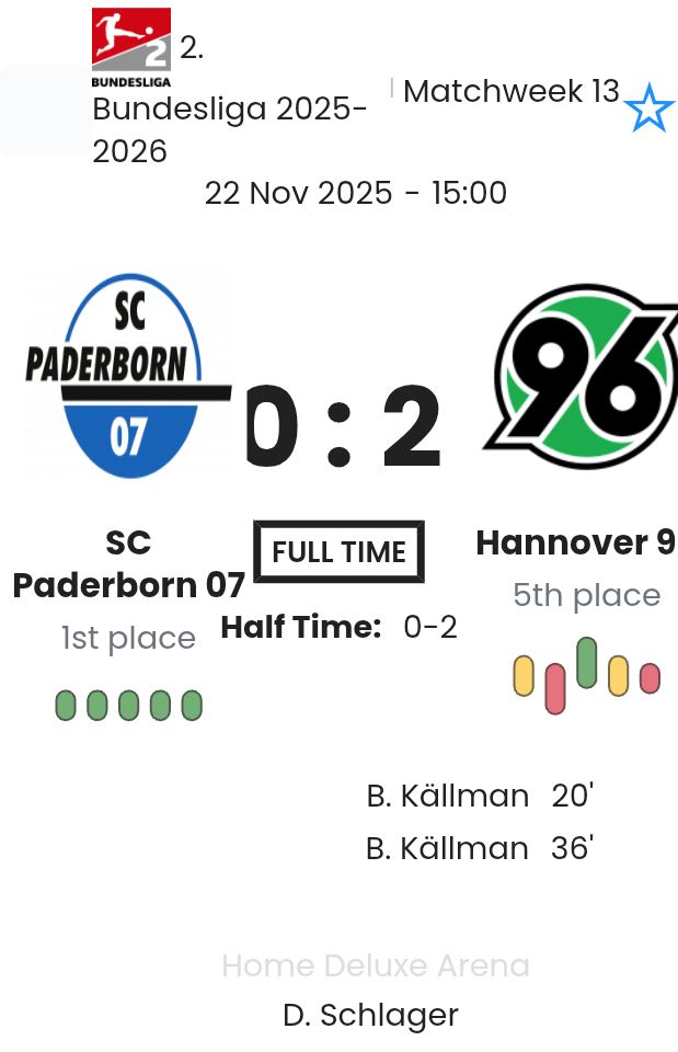 featured image 195458