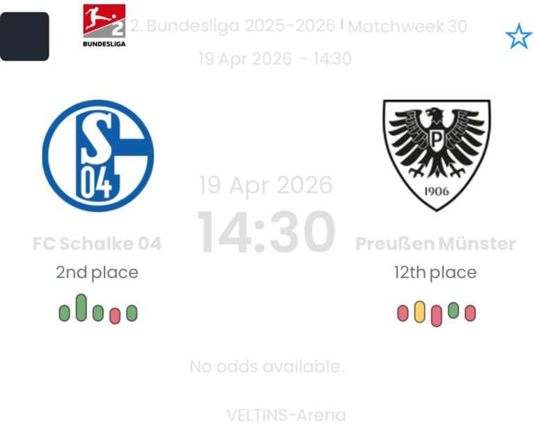 featured image 195607