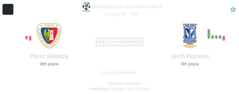 featured image 197185