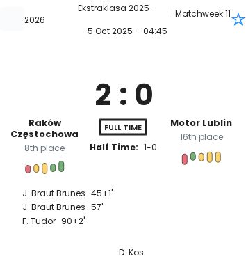 featured image 197218