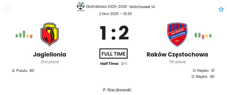 featured image 197243