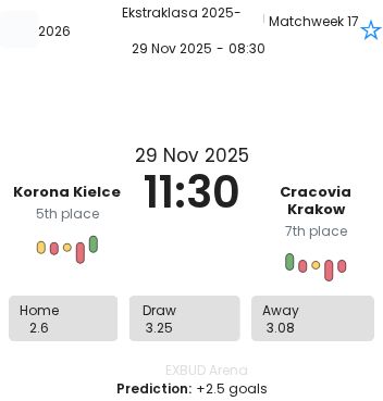 featured image 197275