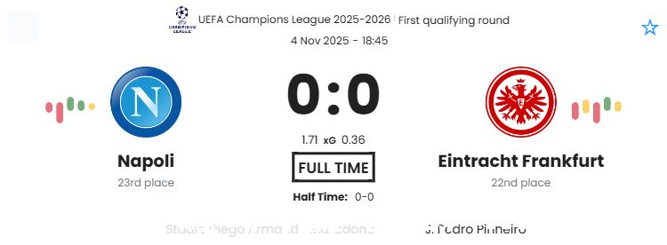 featured image 199800