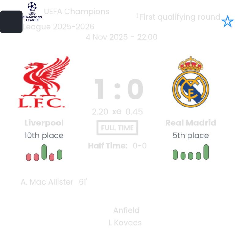 featured image 199802