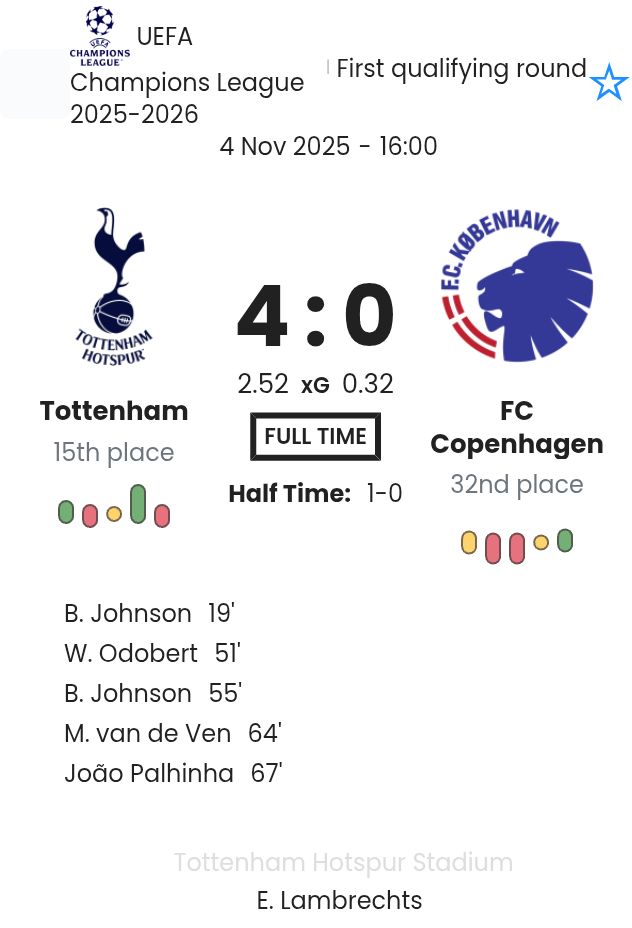 featured image 199803