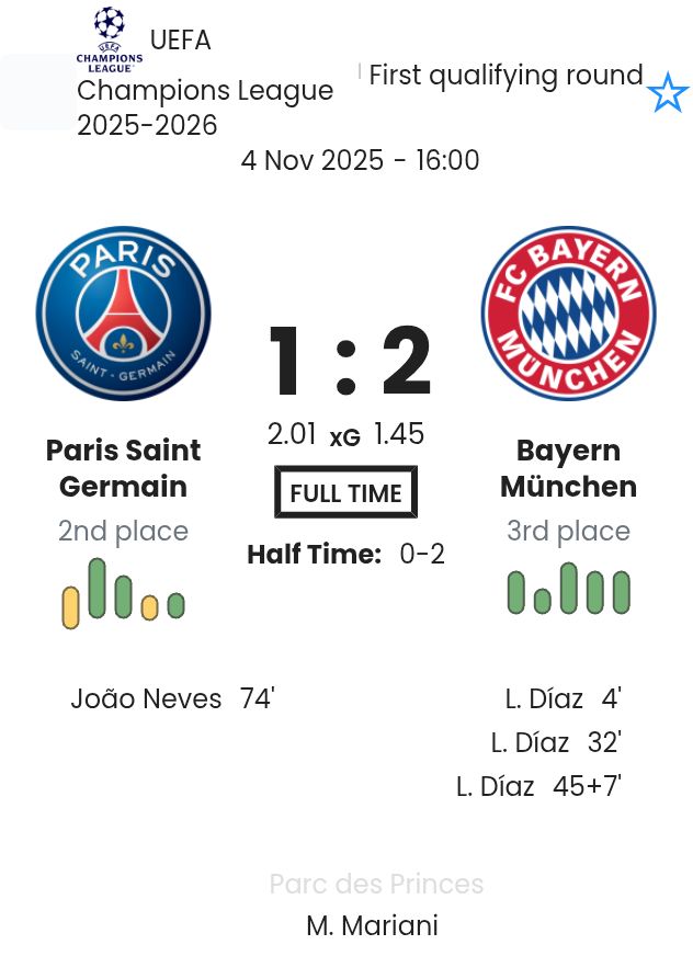 featured image 199804