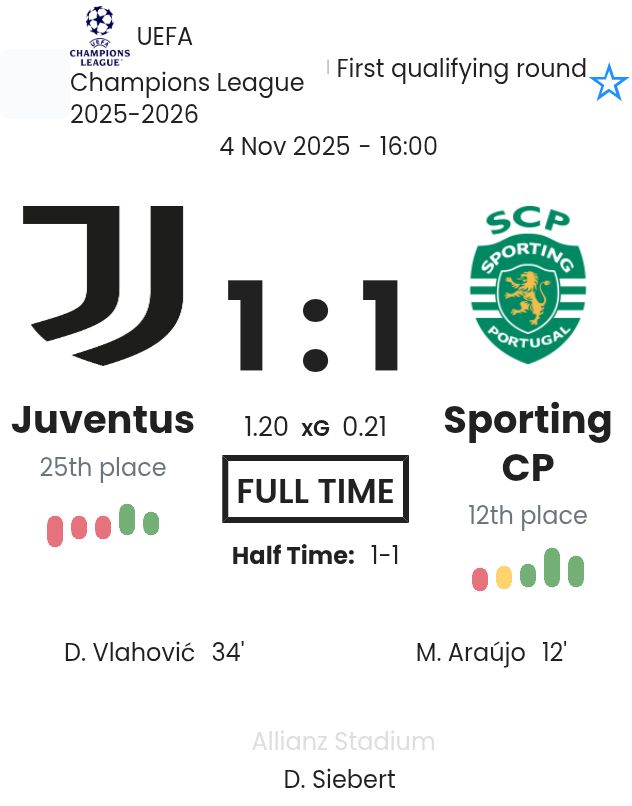 featured image 199806