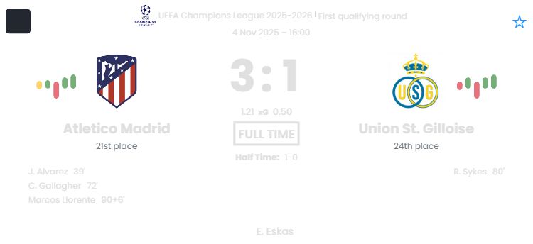 featured image 199807