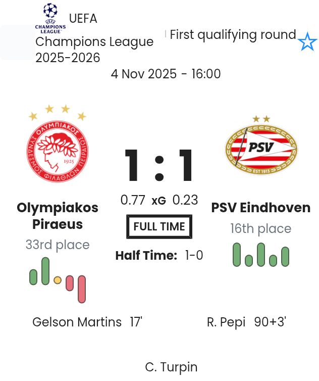 featured image 199808