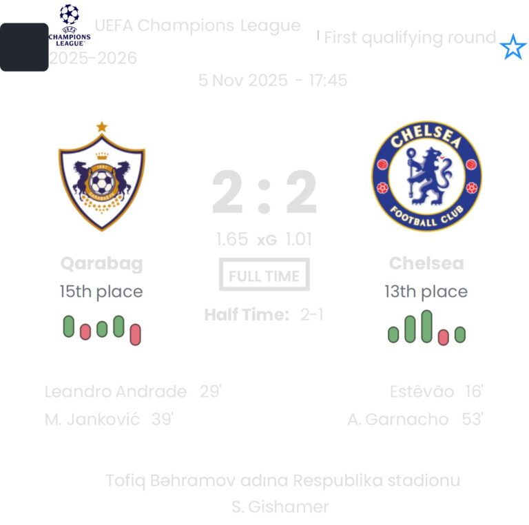 featured image 199809