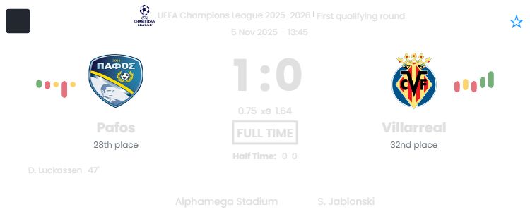 featured image 199810