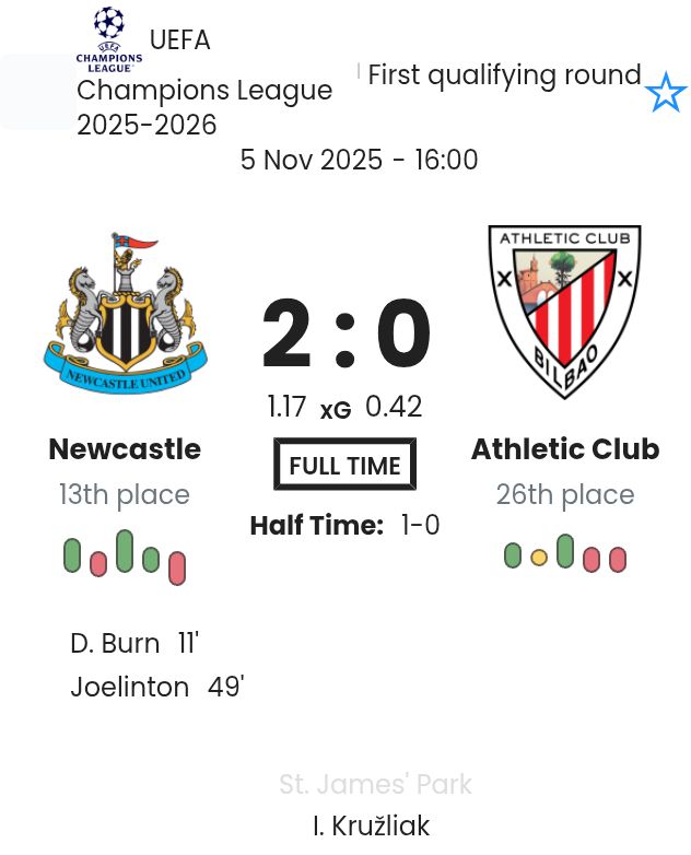 featured image 199811