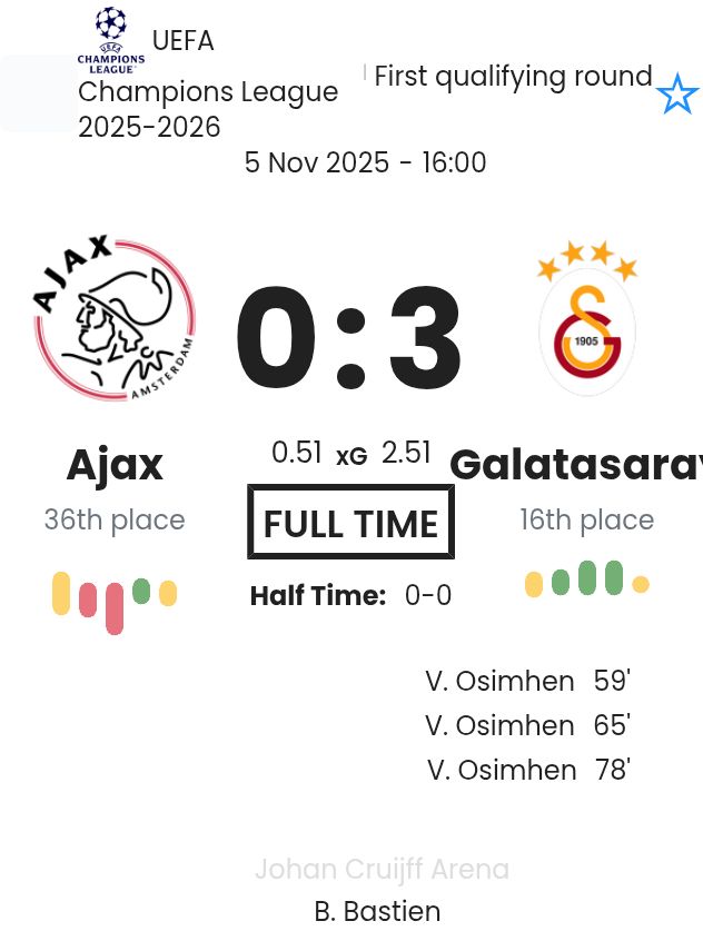 featured image 199814