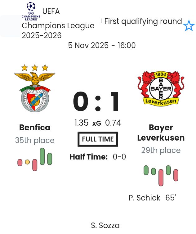 featured image 199815