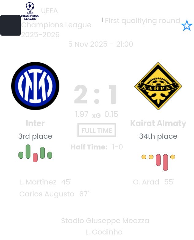 featured image 199816